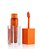 Gloss Plump Fire Kiss Mari Maria Makeup - Imagem 3