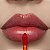 Gloss Plump Fire Kiss Mari Maria Makeup - Imagem 6