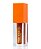 Gloss Plump Fire Kiss Mari Maria Makeup - Imagem 1
