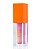 Gloss Plump Fire Kiss Mari Maria Makeup - Imagem 4
