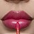 Gloss Plump Fire Kiss Mari Maria Makeup - Imagem 5