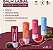 Balm Labial Hidratação e Proteção Vult - Imagem 2