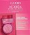 Creme Facial Sorbet Firmador Niina Secrets - Imagem 2