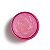 Creme Facial Sorbet Firmador Niina Secrets - Imagem 3
