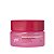 Creme Facial Sorbet Firmador Niina Secrets - Imagem 1