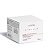 Creme Facial Sorbet Firmador Niina Secrets - Imagem 4