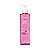Gel de Limpeza Niina Secrets 300g - Imagem 1