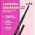 Lapiseira Delineadora para Olhos Preto Vult - Imagem 3