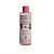 Água Micelar Rosa Mosqueta Phállebeauty - Imagem 1