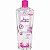 Água Micelar 10 em 1 Phallebeauty - Imagem 1