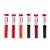 Liptint Jasmyne - Imagem 1