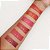 Liptint Jasmyne - Imagem 2
