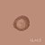 Contorno Compacto Catharine Hill - Imagem 3