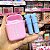 Magic Lip Oil 2 em 1 Amor Anjo - Imagem 3