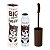 Máscara para Cílios Big No Panda Brown Vizzela - Imagem 1