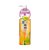 Cleansing Oil Hada Labo Gokujyun Limpador Facial - Imagem 1