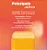 Protetor Solar Sun Stick SPF 50 Latika - Imagem 3