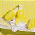 Limpador Facial Glicerinado Creamy - Imagem 3