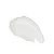 Glicointense Peel Creamy - Imagem 3