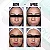 Glicointense Peel Creamy - Imagem 2