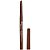 Lápis Labial Retrátil Luisance - Imagem 1