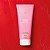 Kit Mini Hidratante+Perfume Niina Secrets - Imagem 4