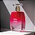 Kit Mini Hidratante+Perfume Niina Secrets - Imagem 3