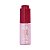 Primer Hidra Glow Niina Secrets - Imagem 1