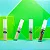 Corretivo Liquido Fix Vizzela - Imagem 3