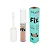Corretivo Liquido Fix Vizzela - Imagem 1