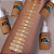 Base Liquida Fix Vizzela - Imagem 2