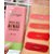 Blush em Bastão Crystal Jelly Amor Anjo - Imagem 2