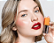 Acqua Tint Rouge Mari Maria Makeup - Imagem 3