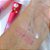 Brilho Labial Mesclado Teddy Vivai - Imagem 3