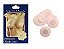 Adesivo para Seio Nipple Cover - Imagem 1