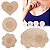 Adesivo para Seio Nipple Cover - Imagem 2