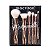 Kit de Pincel Mademoiselle Macrilan - Imagem 1