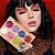 Paleta de Glitter Jasmyne - Imagem 3