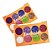 Paleta de Glitter Jasmyne - Imagem 1