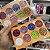 Paleta de Glitter Jasmyne - Imagem 2