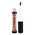 Corretivo Liquido Flawless Chocolate Ruby Rose - Imagem 1