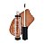Corretivo Liquido Flawless Chocolate Ruby Rose - Imagem 2