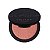 Blush Cintilante  Glossy Blush Rose Gold Edition Océane - Imagem 1
