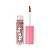 Lip Gloss Labial com Cor Melu by Ruby Rose - Imagem 3