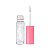 Lip Gloss Labial com Cor Melu by Ruby Rose - Imagem 2