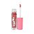 Lip Gloss Labial com Cor Melu by Ruby Rose - Imagem 6