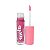 Lip Gloss Labial com Cor Melu by Ruby Rose - Imagem 5