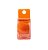 Esponja Flat Blender Mini Mari Maria - Imagem 1