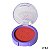 Blush Compacto Ruby Rose Stay Fix - Imagem 4