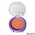 Blush Compacto Ruby Rose Stay Fix - Imagem 3